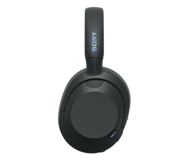 SONY ULT Wear Czarne WHULT900NB.CE7 - 1237155 - zdjęcie 4